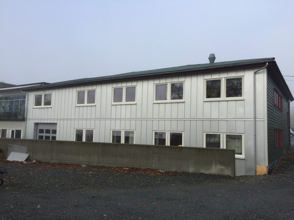 Fasade-Bergen-1-Fasadeplater-1