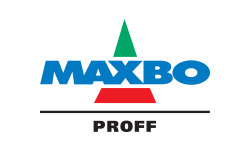 maxbo